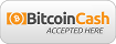 webmoney