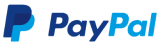 reseller link
