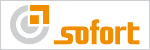 reseller link