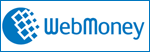 reseller link